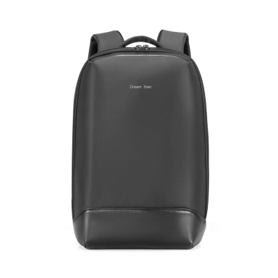 Business Laptop Backpack L210-33
