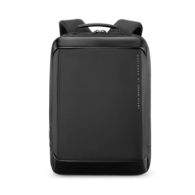 Business Laptop Backpack-L211-21