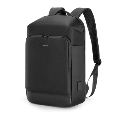 Business Laptop Backpack L211-13