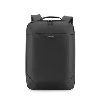 Business Laptop Backpack L210-44