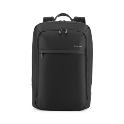 Business Laptop Backpack L210-27