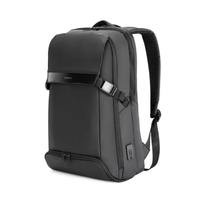 Business La ptop Backpack L211-18