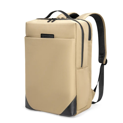 Business Laptop Backpack L211-47