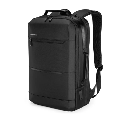 Business Laptop Backpack L211-84