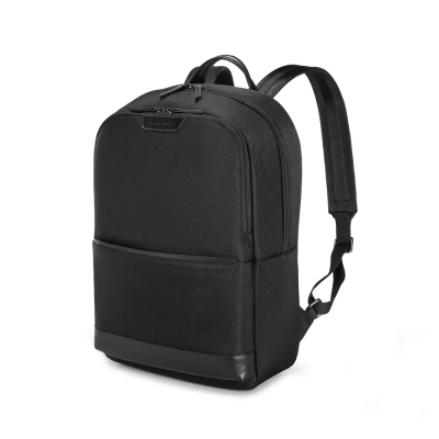 Business Laptop Backpack L210-22