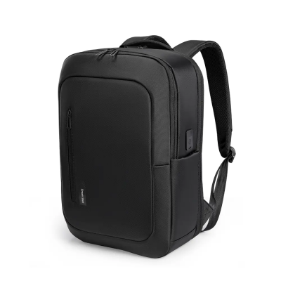 Business Laptop Backpack L210-87
