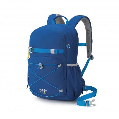 Kids Backpack-ER211-016