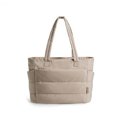 Tote Bag for Women G210-016