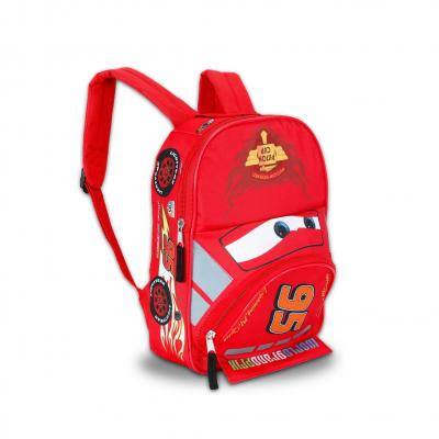 Disney Cars Mini Backpack for Kids Boys-DY211-015