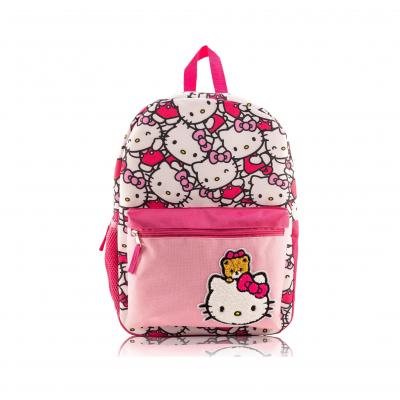 Sanrio Hello Kitty Backpack for Kids-DY212-026