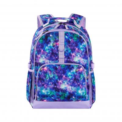 Galaxy Backpack -TB210-014