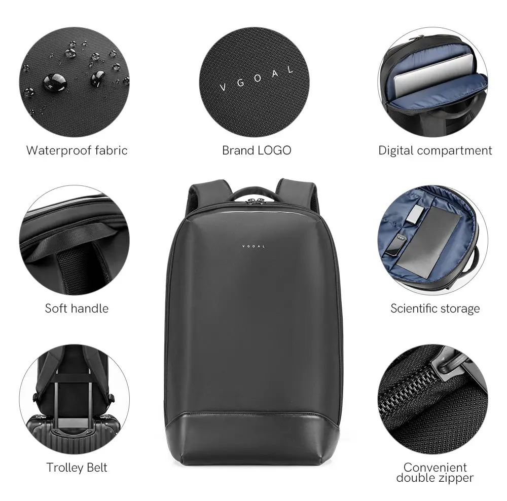 1751963172378802.png 2-5.png