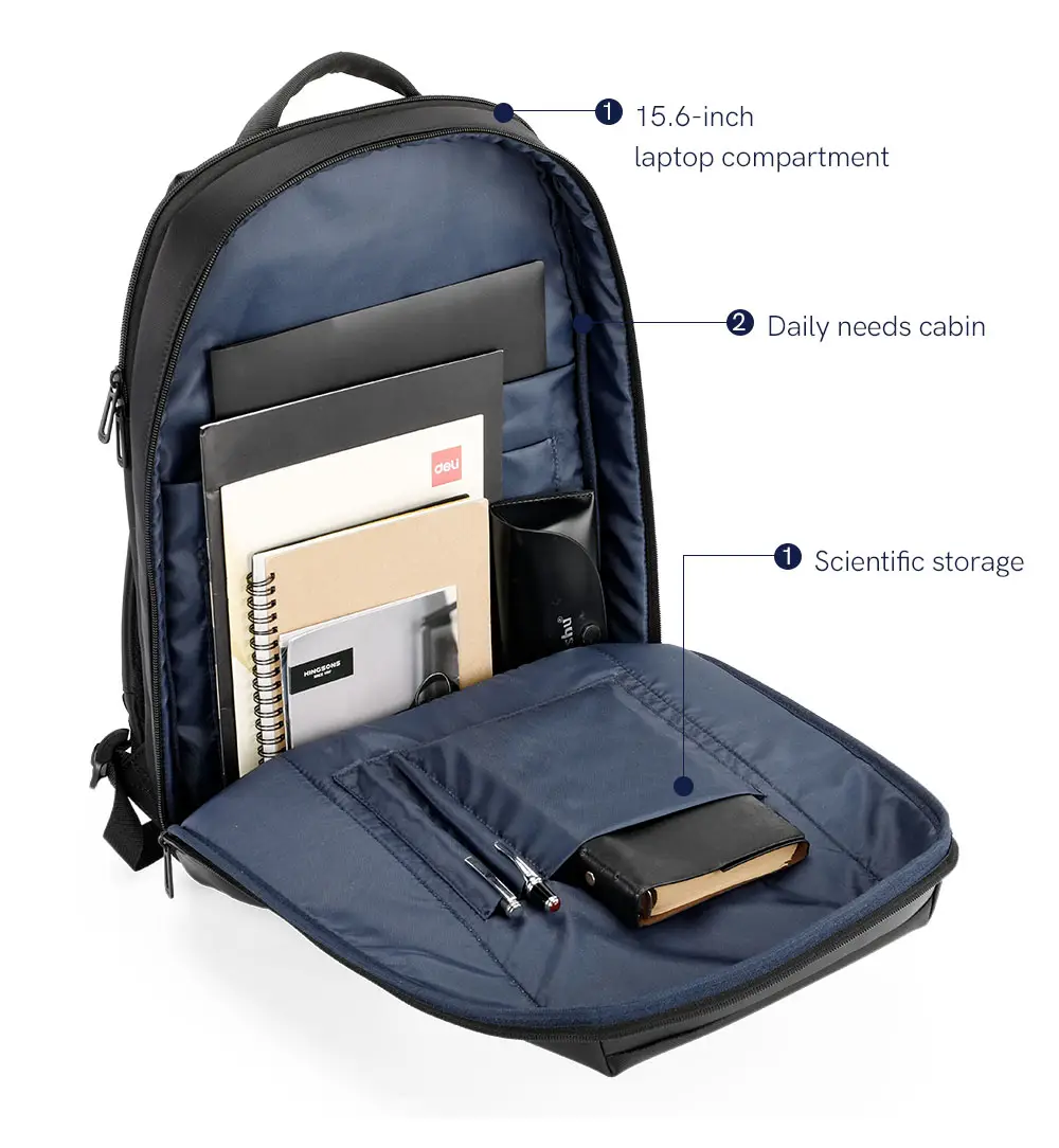 1751963177232931.png 2-6.png